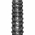 Pneu Aro 26x1.95 Chaoyang Skinwall H-5201 Cravudo - comprar online