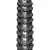 Pneu Aro 26x1.95 Chaoyang Skinwall H-5201 Cravudo - comprar online