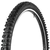 Pneu Aro 26x1.95 Kenda K816 Cravudo