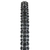 Pneu Aro 26x1.95 Kenda K816 Cravudo - comprar online