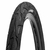 Pneu Aro 26x2.125 Kenda Flame K1008