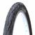 Pneu Aro 26x2.125 Kenda Flame K1008 na internet