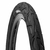 Pneu Aro 26x2.125 Kenda Flame K1008 - DBike Online - Caloi, Cannondale, Shimano, Lazer, Absolute, Motul