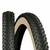 Pneu Aro 29x2.10 Paco Nomad Faixa Bege - comprar online
