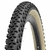 Pneu Aro 29x2.10 Paco Nomad Faixa Bege