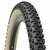Pneu Aro 29x2.10 Paco Nomad Faixa Bege - DBike Online - Caloi, Cannondale, Shimano, Lazer, Absolute, Motul