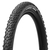 Pneu Aro 29x2.25 Michelin Force Acess Line