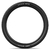 Pneu Aro 29x2.25 Michelin Force Acess Line - comprar online