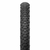 Pneu Aro 29x2.25 Michelin Force Acess Line na internet