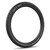 Pneu Aro 29x2.25 Michelin Force Acess Line - DBike Online - Caloi, Cannondale, Shimano, Lazer, Absolute, Motul
