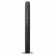 Pneu Aro 29x2.25 Michelin Force Acess Line - loja online