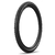Imagem do Pneu Aro 29x2.25 Michelin Force Acess Line