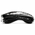 Pneu Aro 29x2.25 Obor Mike Bear Kevlar - comprar online
