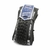 Pneu Aro 29x2.25 Obor Mike Bear Kevlar na internet