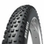 Pneu Aro 29x2.25 Obor Mike Bear Kevlar - DBike Online - Caloi, Cannondale, Shimano, Lazer, Absolute, Motul