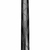 Pneu Aro 700x25c Arisun Allure Skinwall - comprar online