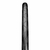 Pneu Aro 700x25c Arisun Allure Skinwall na internet