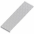 Raio para Bicicleta Aro 29/700 280x2,0mm Zincado Preto (36 Unidades) - comprar online