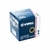 Remendo Frio Vipal - comprar online