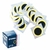 Remendo Frio Vipal - comprar online