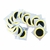 Remendo Frio Vipal - DBike Online - Caloi, Cannondale, Shimano, Lazer, Absolute, Motul