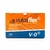 Remendo Frio VulcaFlex - comprar online