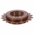Roda Livre Catraca 18 Dentes Esferada Single - comprar online