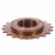 Roda Livre Catraca 20 Dentes Esferada Single - comprar online