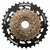 Roda Livre Catraca Shimano Tourney MF-TZ500 7V 14-34D Index