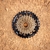 Roda Livre Catraca Shimano Tourney MF-TZ500 7V 14-34D Index - loja online