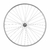 Roda Aro 24 Simples com Fita Protetora - comprar online