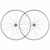 Roda Aro 26x1.1/2 Simples com Fita Protetora
