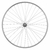 Roda Aro 26x1.1/2 Simples com Fita Protetora - DBike Online - Caloi, Cannondale, Shimano, Lazer, Absolute, Motul
