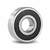 Rolamento Absolute 6000-1RS