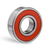 Rolamento Absolute 6000-2RS