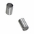 Rolete para Cubo Contra Pedal (1 Un) - DBike Online - Caloi, Cannondale, Shimano, Lazer, Absolute, Motul