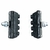 Sapata de Freio SidePull 46mm ET161 com Parafuso - comprar online