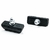 Sapata de Freio SidePull 46mm ET161 com Parafuso na internet