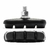 Sapata de Freio SidePull 53mm Wester T. Shimano