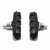 Sapata de Freio SidePull 53mm Wester T. Shimano na internet