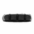 Sapata de Freio SidePull 53mm Wester T. Shimano - DBike Online - Caloi, Cannondale, Shimano, Lazer, Absolute, Motul