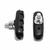 Sapata de Freio SidePull 53mm Wester T. Shimano - loja online