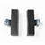 Sapata de Freio Sueco 40mm Wester - comprar online