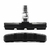 Sapata de Freio V-Brake Orbital 70mm Allen 5mm
