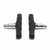 Sapata de Freio V-Brake Orbital 70mm Allen 5mm na internet