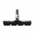 Sapata de Freio V-Brake Orbital 70mm Allen 5mm - comprar online