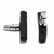 Sapata de Freio V-Brake Orbital 70mm Allen 5mm - DBike Online - Caloi, Cannondale, Shimano, Lazer, Absolute, Motul