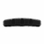 Sapata de Freio V-Brake Orbital 70mm Allen 5mm - loja online