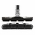 Sapata de Freio V-Brake Orbital 70mm Allen 6mm