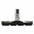 Sapata de Freio V-Brake Orbital 70mm Allen 6mm - comprar online
